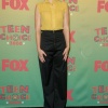 kristen_0037.jpg