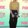 kristen_0038.jpg