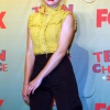 kristen_0039.jpg