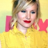 kristen_0040.jpg