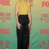 kristen_0042.jpg