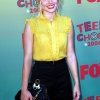 kristen_0043.jpg