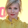 kristen_0044.jpg