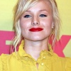 kristen_0047.jpg