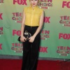 kristen_0049.jpg