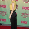 kristen_0051.jpg