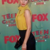 kristen_0056.jpg