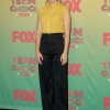 kristen_0057.jpg