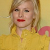 kristen_0059.jpg