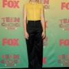 kristen_0060.jpg