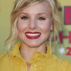 kristen_0062.jpg