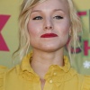 kristen_0063.jpg