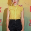 kristen_0064.jpg