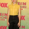 kristen_0065.jpg