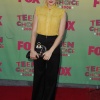 kristen_0067.jpg
