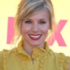 kristen_0069.jpg