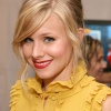 kristen_0070.jpg