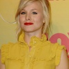 kristen_0072.jpg