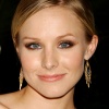 kristen_0007.jpg