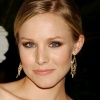 kristen_0008.jpg