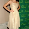 kristen_0009.jpg