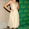 kristen_0010.jpg