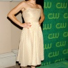 kristen_0011.jpg