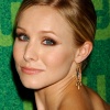 kristen_0013.jpg
