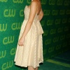 kristen_0014.jpg
