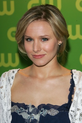 kristen_0002.jpg
