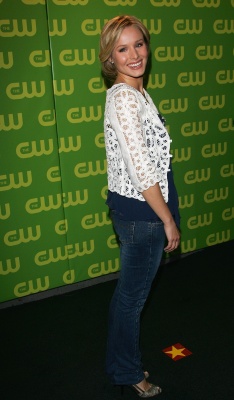 kristen_0003.jpg