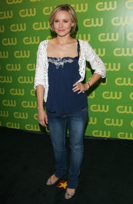 kristen_0005.jpg