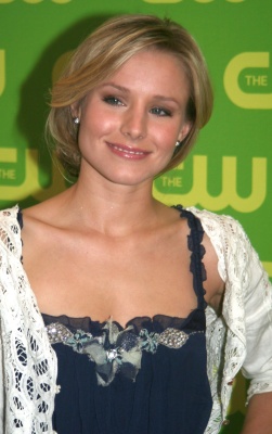 kristen_0011.jpg