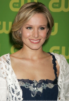 kristen_0018.jpg