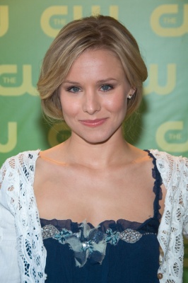 kristen_0025.jpg