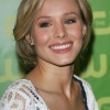 kristen_0001.jpg