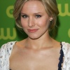 kristen_0002.jpg