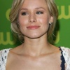 kristen_0004.jpg