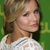 kristen_0006.jpg