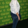 kristen_0008.jpg