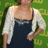 kristen_0010.jpg