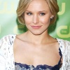kristen_0013.jpg