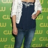 kristen_0016.jpg