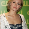 kristen_0017.jpg