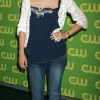 kristen_0019.jpg