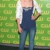 kristen_0023.jpg