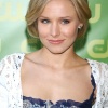 kristen_0024.jpg