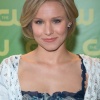 kristen_0025.jpg