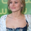 kristen_0026.jpg