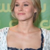 kristen_0027.jpg